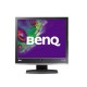 BenQ E900
