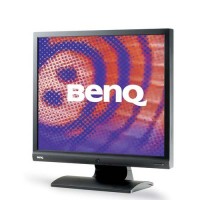 BenQ G700 