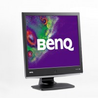 BenQ G900 