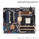 Asus M3A32-MVP-Deluxe/WiFi