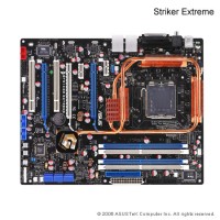 Asus Striker-Extreme 