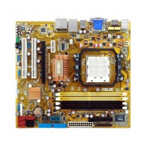 Asus M3A78-EMH-HDMI 