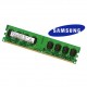 Samsung SSG-DDR2-512M667