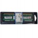 Kingston 2 GB DDR3 1333 MHz - ValueRam