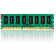 Kingmax FLFD4-DDR3-1G1333