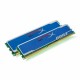 Kingston 4 GB DDR3 1333 MHz - HyperX Blu
