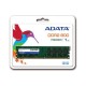 ADATA 1 GB DDR2 800 MHz