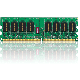 Kingmax KLDE8-DDR2-2G800