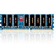 Kingmax MPXD4-DDR1G400