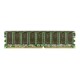 Sycron SY-DDR512M400