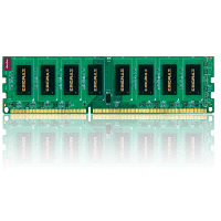 Kingmax FLFD4-DDR3-1G1333 