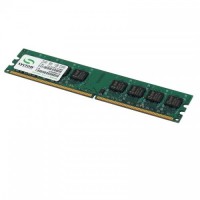 Sycon 1 GB DDR2 800 MHz SY-DDR2-1G800