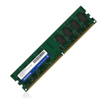 ADATA 2 GB DDR2 800 MHz AD2U800B2G6-S