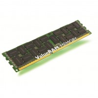 Kingston 8 GB DDR3 1333 MHz - Server KVR1333D3D4R9S/8G