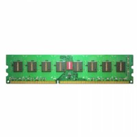 Kingmax 1 GB DDR3 1333 MHz FLFD4-DDR3-1G1333