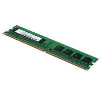 Sycron SY-DDR2-1G1066 