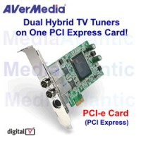 AVerTV-Hybrid-Speedy 