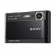 Sony Cyber-shot DSC-T70B