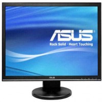 Asus VW222U 