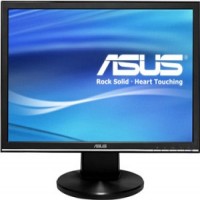 Asus VW202S 