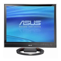 Asus LS201 